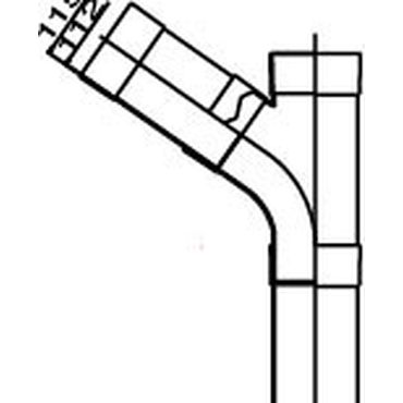 LIXIL BT-17R L˃`[Y(1Kp)
