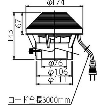 LIXIL BT-18R LˊǗprC
