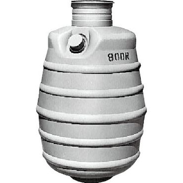 LIXIL BT-600R c^֑(KpƑ5lȉ570L)