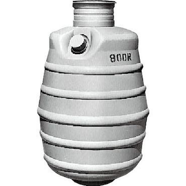 LIXIL BT-800R c^֑(KpƑ7lȉ760L)