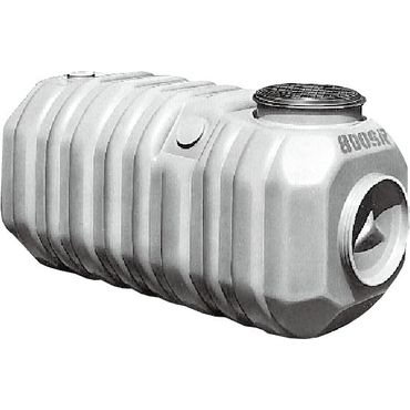 LIXIL BT-800SR ^֑(KpƑ7lȉ820L)