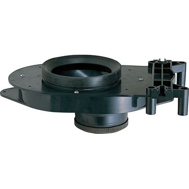 LIXIL CF-3ATW ֗p\Pbg