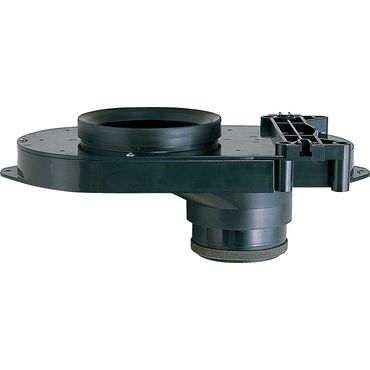 LIXIL CF-3BTW ֗p\Pbg