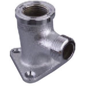 LIXIL EFH-CB3 ڑp Pp
