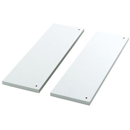 LIXIL EFH-HB(400)-2P ~jLb`p⋭