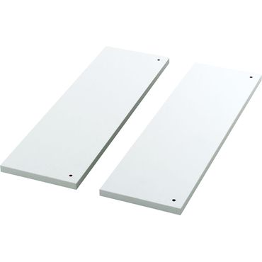 LIXIL EFH-HB(530)-2P Lb`p⋭