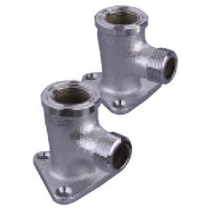 LIXIL FH-K3 ڑp