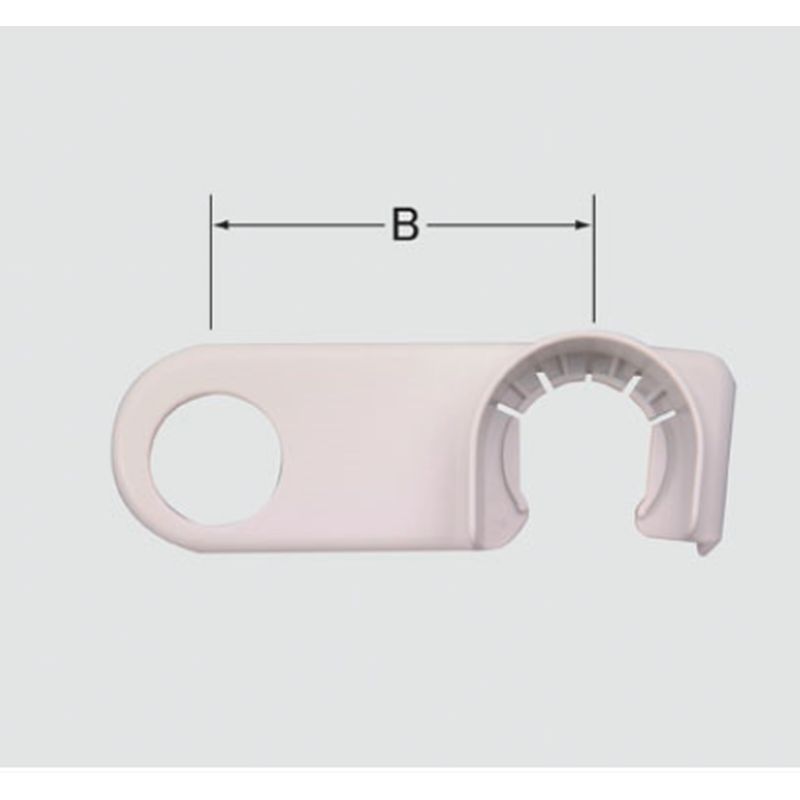 LIXIL 14-1033 fMpNNrJo[