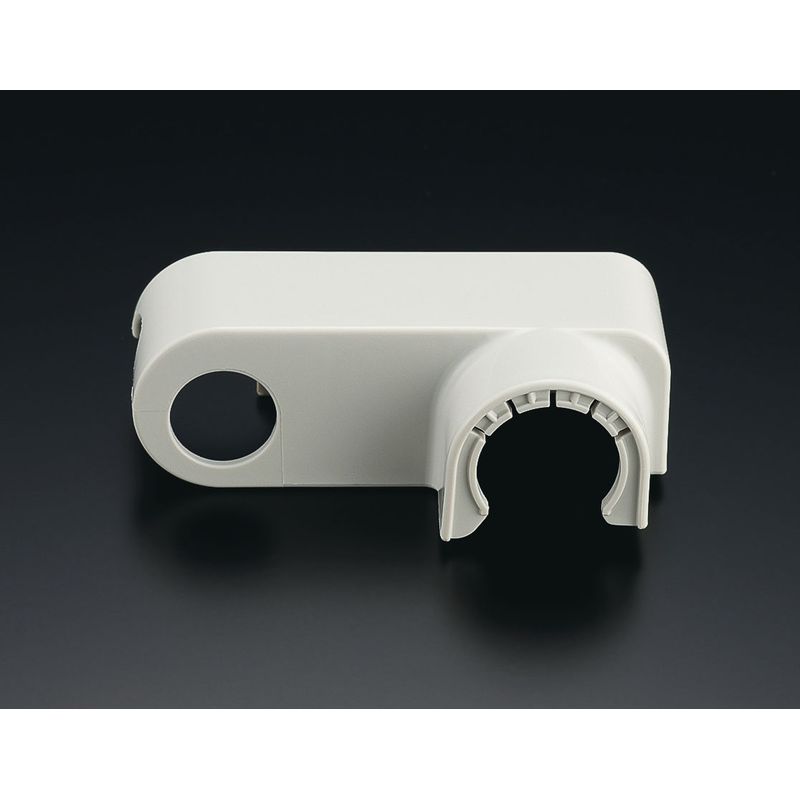 LIXIL 14-1508 trfMJo[(̂)