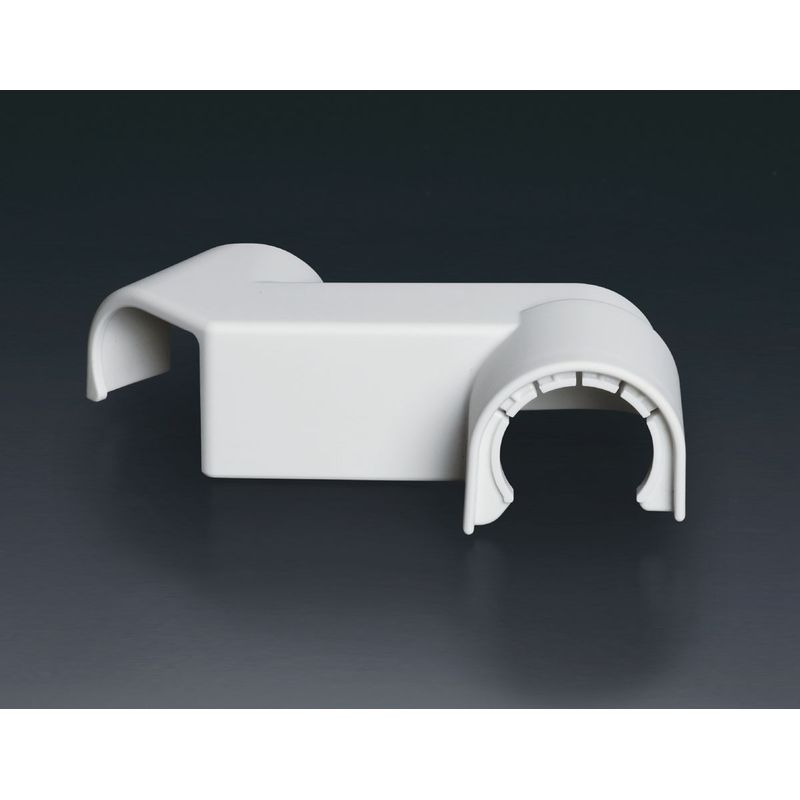 LIXIL 14-1743 trfMJo[(̂)