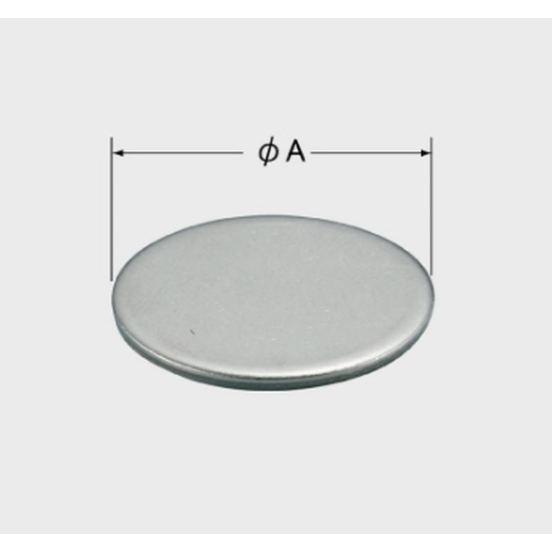 LIXIL 33-33(1P) Lbv