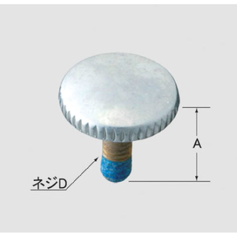 LIXIL 41-47(1P) Mnhp\rX(~p)