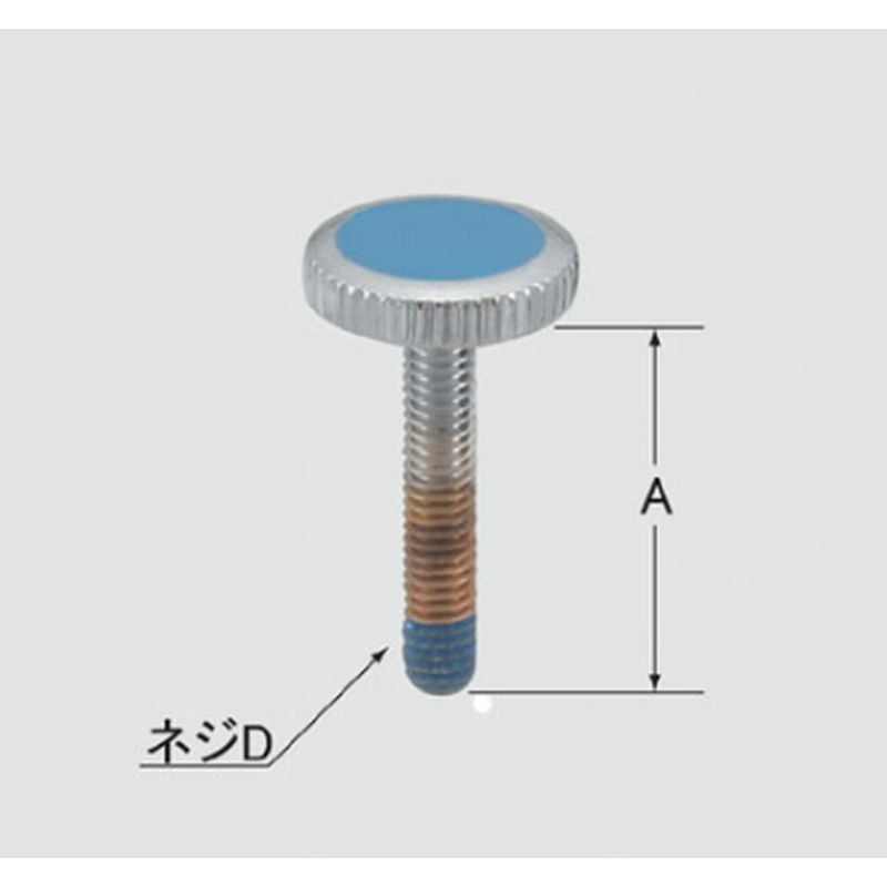 LIXIL 41-49(C)(1P) ADnhp\rX(p)