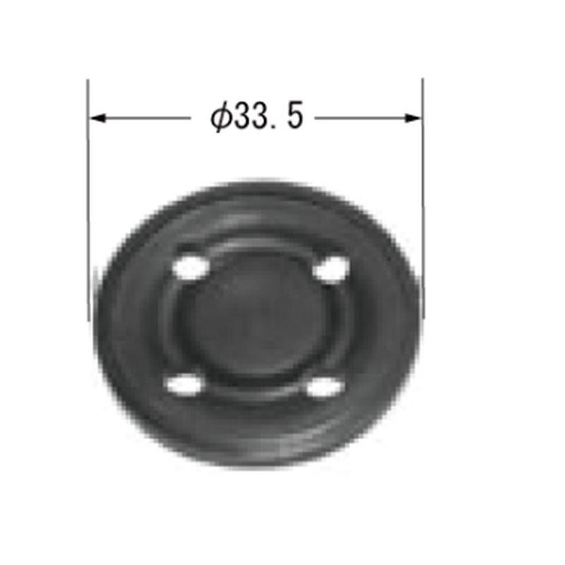 LIXIL 50-1001-2 _CtpbL