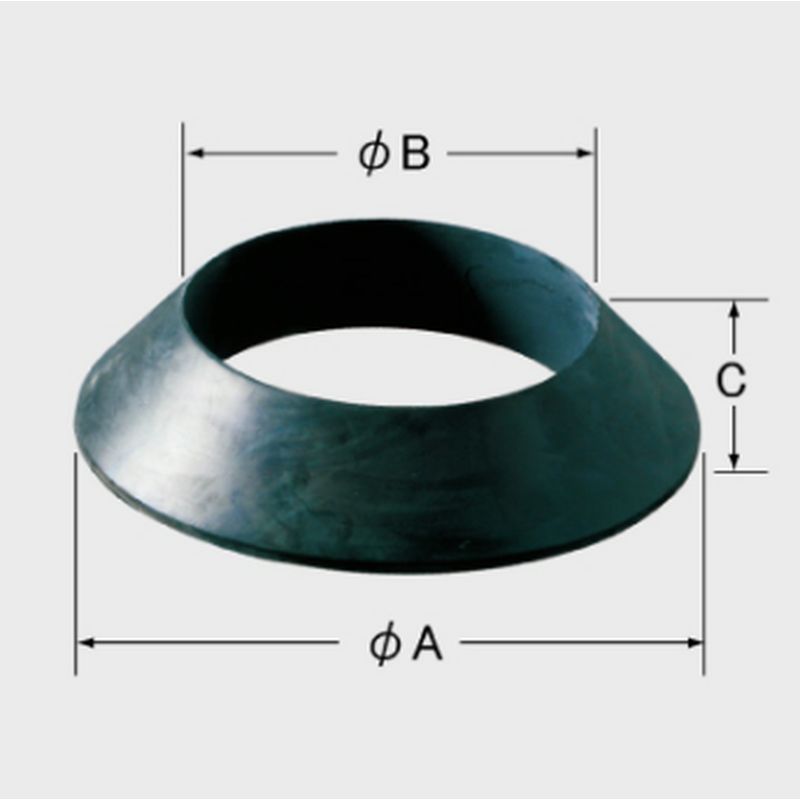 LIXIL 50-11(1P) 32mmrpOppbL