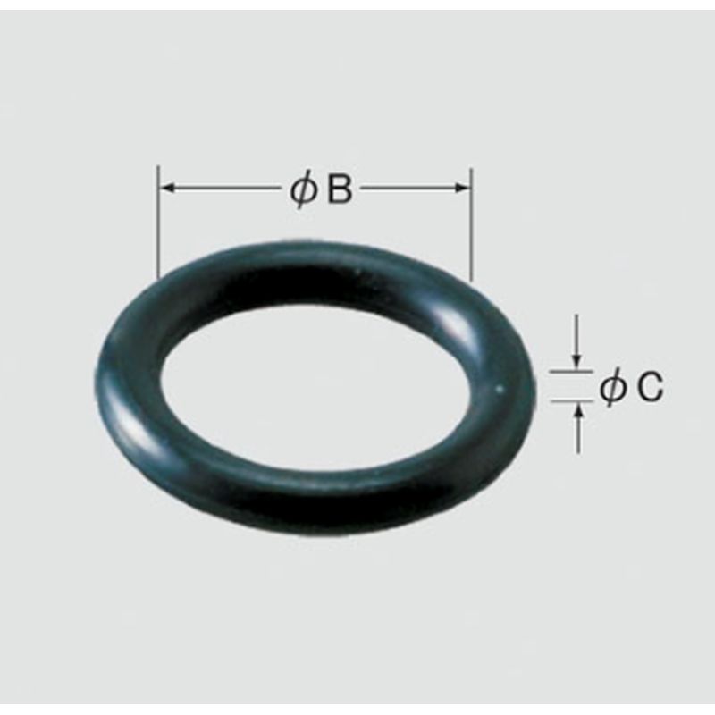 LIXIL 50-142(1P) OO