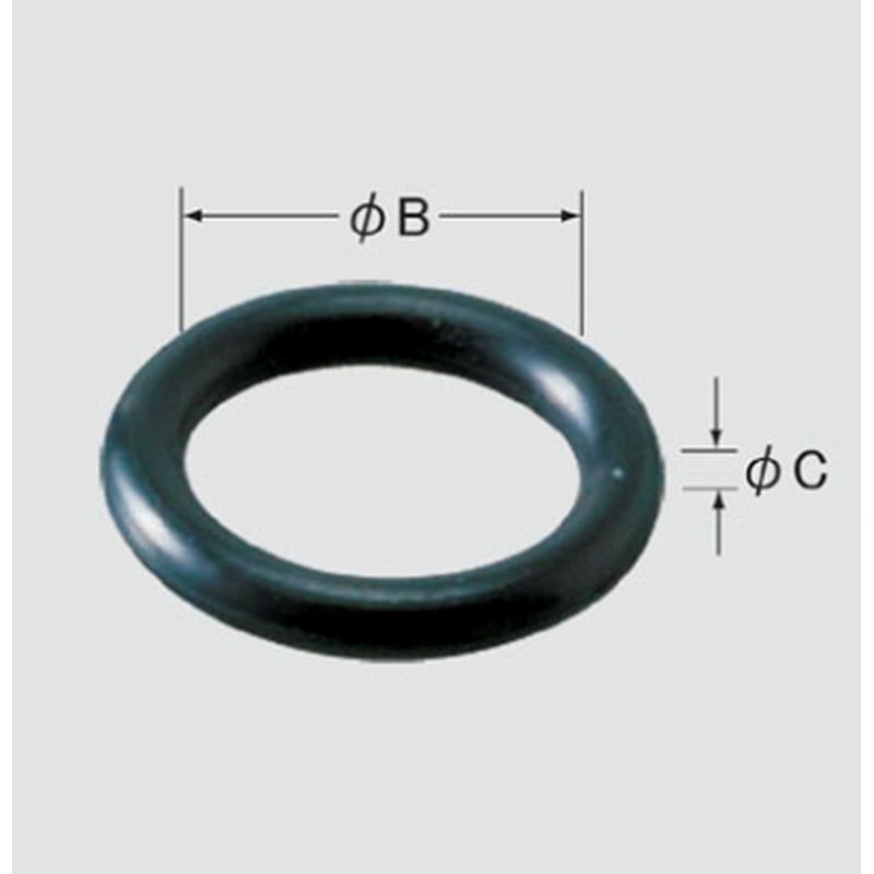 LIXIL 50-228(1P) OO