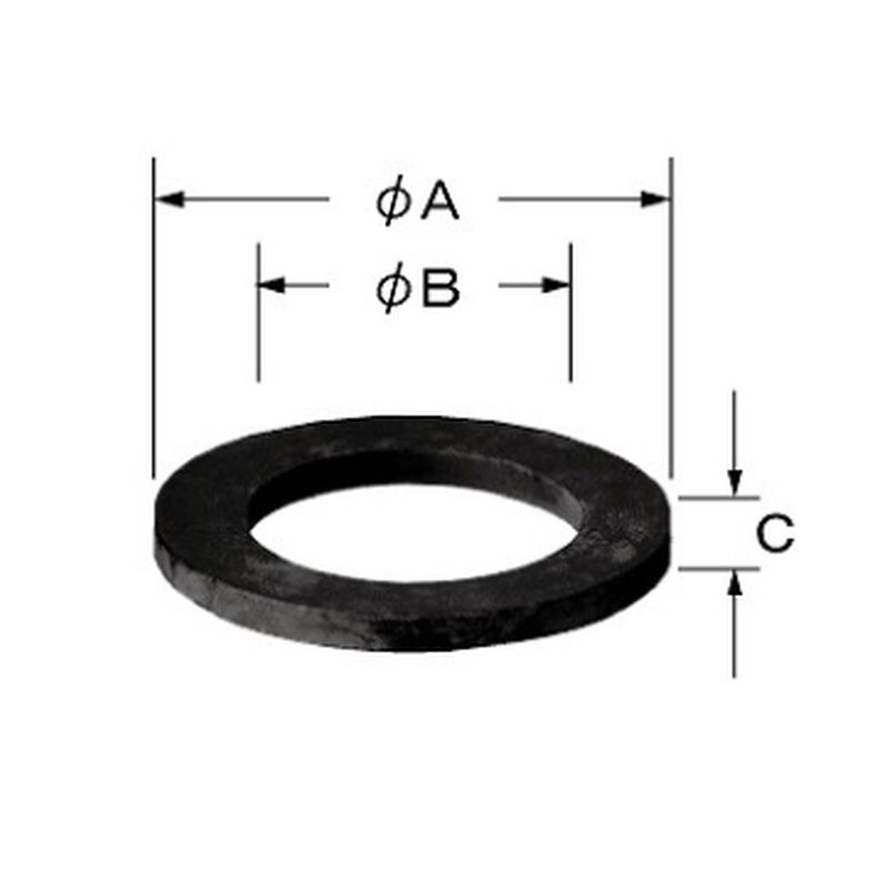 LIXIL 50-243(1P) UF-104ppbL