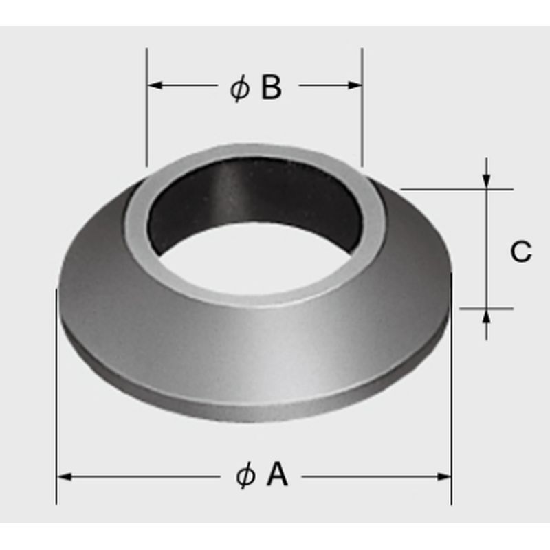 LIXIL 50-30(1P) 25mmrpOppbL
