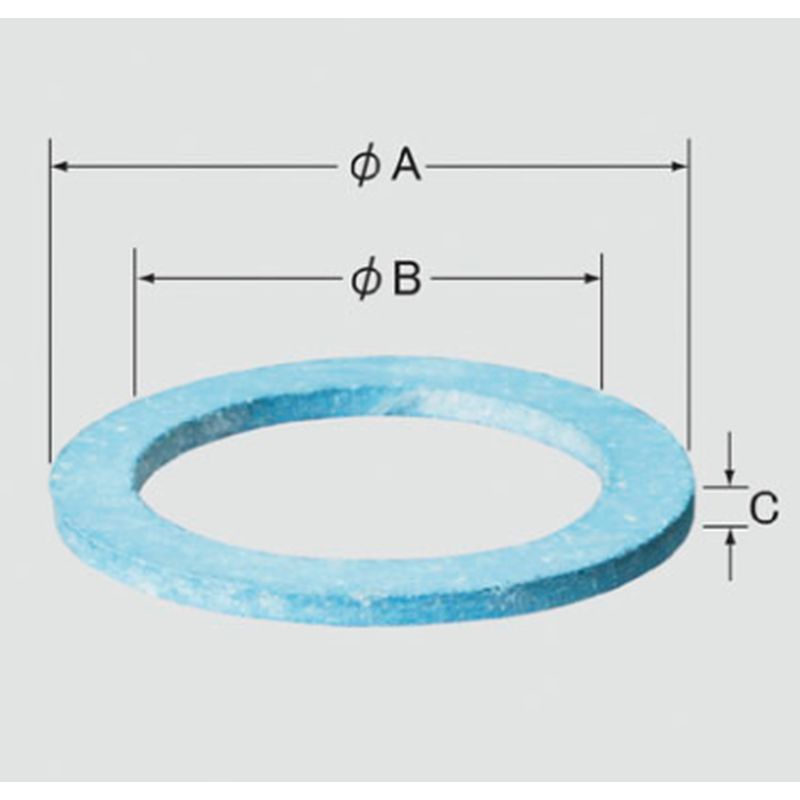 LIXIL 50-32(1P) 25mmrppbL
