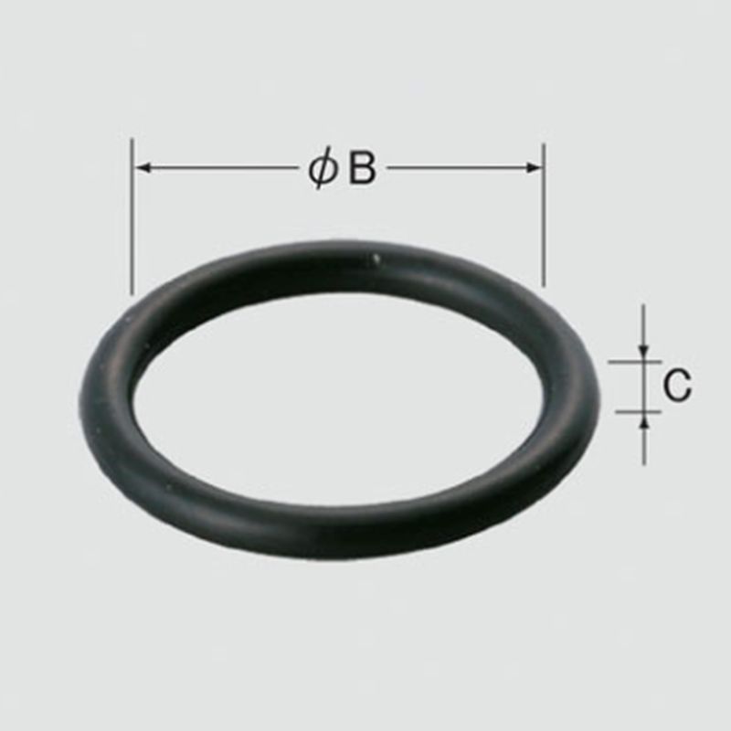 LIXIL 50-470(1P) A-743pOO