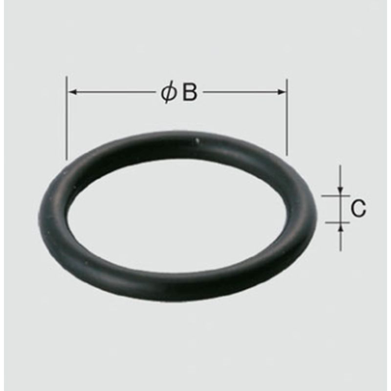 LIXIL 50-473(1P) A-743pOO