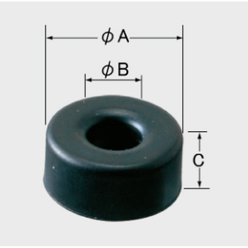 LIXIL 50-53(1P) JpnhUpbL