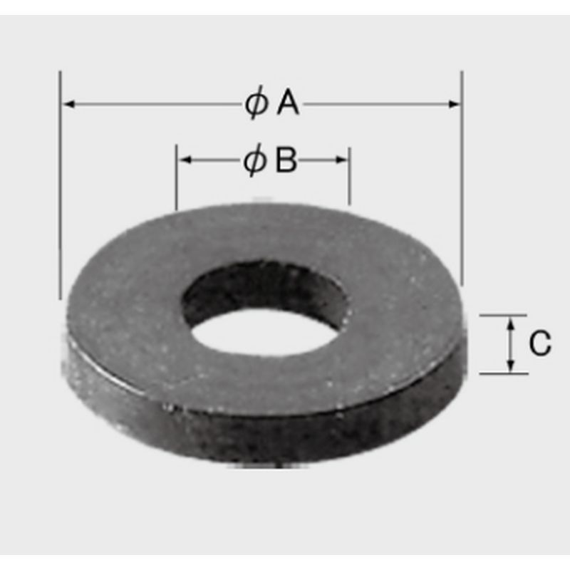 LIXIL 50-54(1P) JpsXgpbL