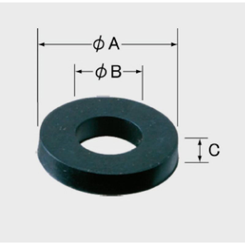 LIXIL 50-55(1P) JpsXgNpbL