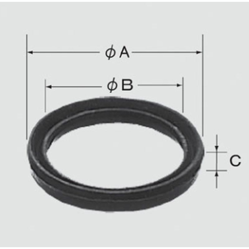 LIXIL 50-570(1P) BF-9145TpV[G{UpbL