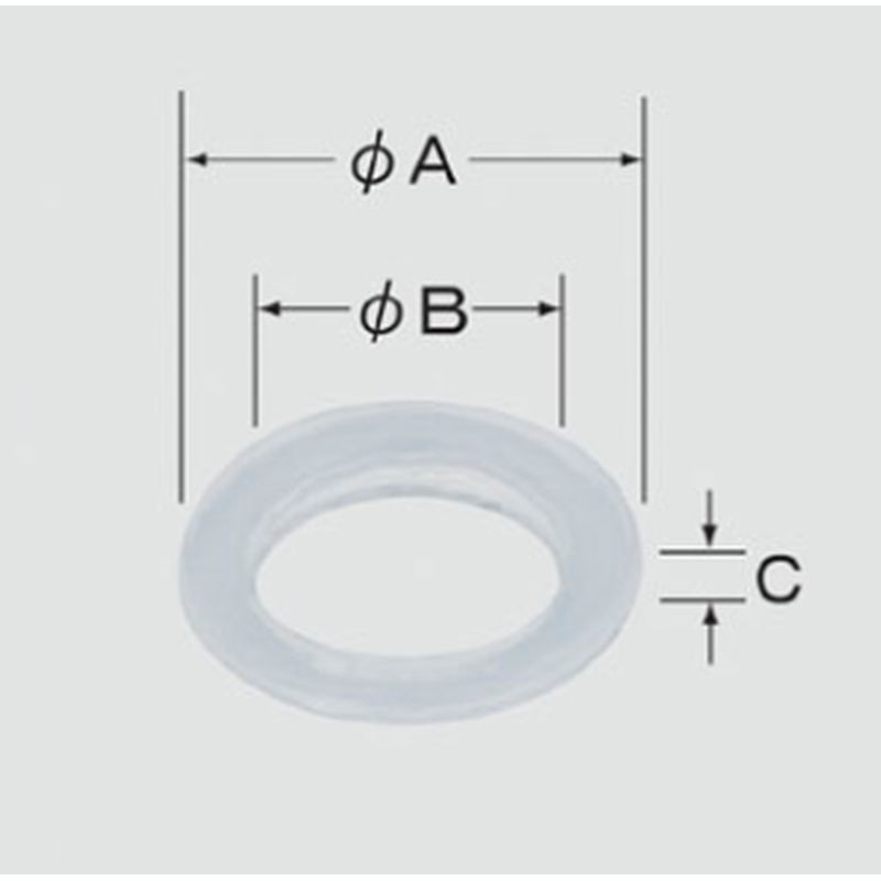 LIXIL 50-582(1P) SF-9410pf~߃rXppbL
