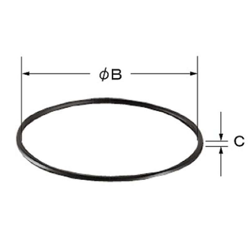 LIXIL 50-697(1P) փtbV(U^Cv)pJo[OOpbL