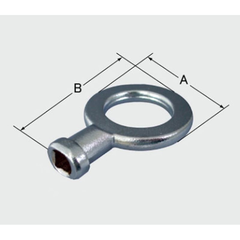 LIXIL 61-1187 L[nh