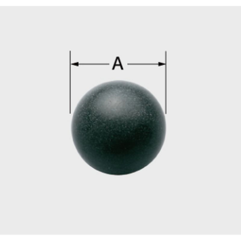 LIXIL 62-61(1P) ʎ~p{[