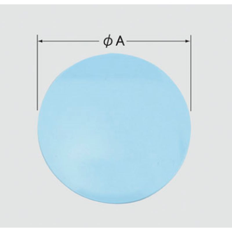 LIXIL 63-107-30(1P) BF-4115Hpnh\{^(p)