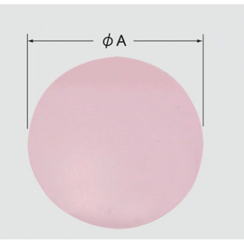 LIXIL 63-107-40(1P) BF-4115Hpnh\{^(p)