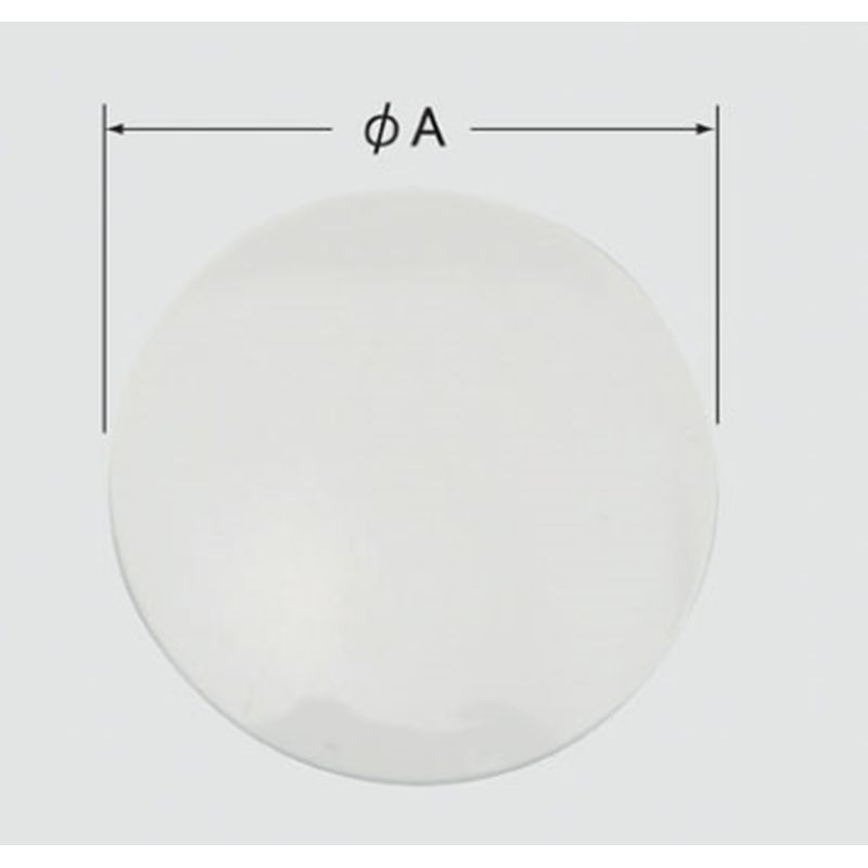 LIXIL 63-107-50(1P) BF-4345TJnh{^