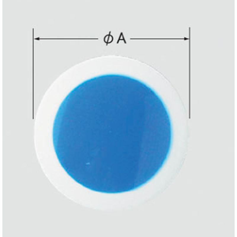 LIXIL 63-28(C)(1P) \{^()