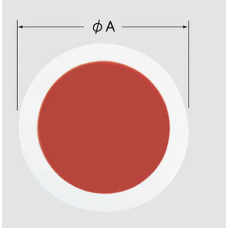 LIXIL 63-28(H)(1P) \{^()