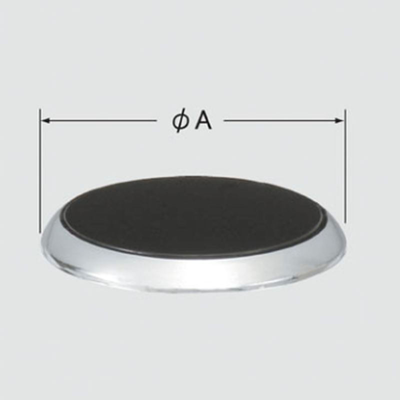 LIXIL 63-29-3(1P) \{^(~p)