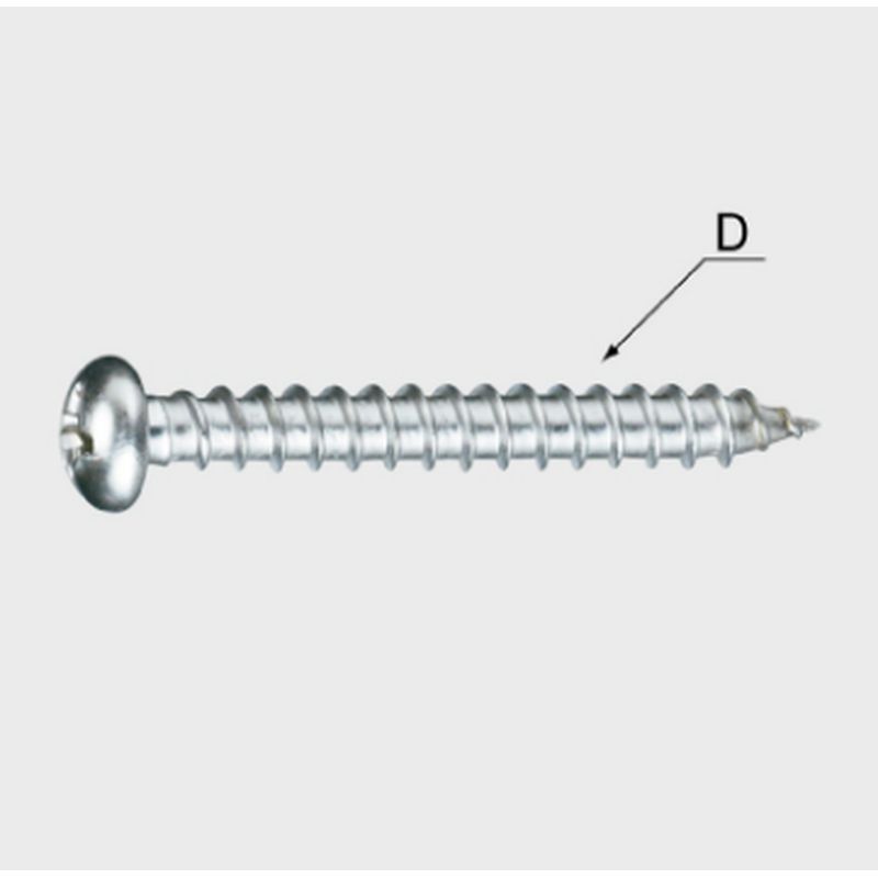 LIXIL 68-02(1P) ۓ5.8×50(XeX)