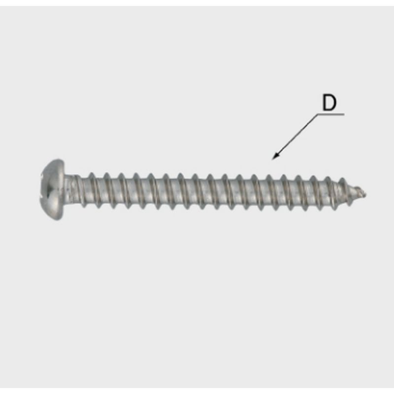 LIXIL 68-08(1P) trX