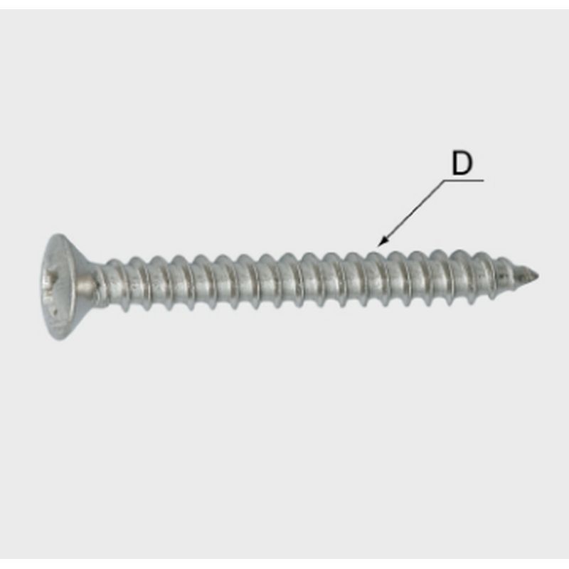 LIXIL 68-19(1P) ێM4.5×32(XeX)