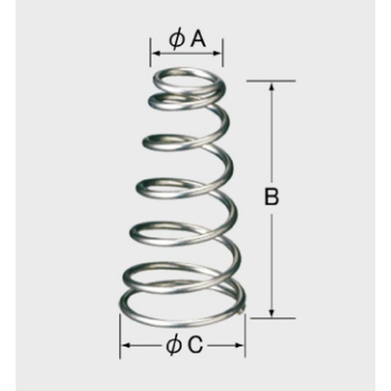 LIXIL 71-11(1P) JpnhXvO