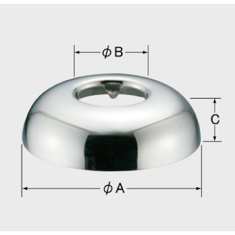 LIXIL 74-01 1/2Ǘp
