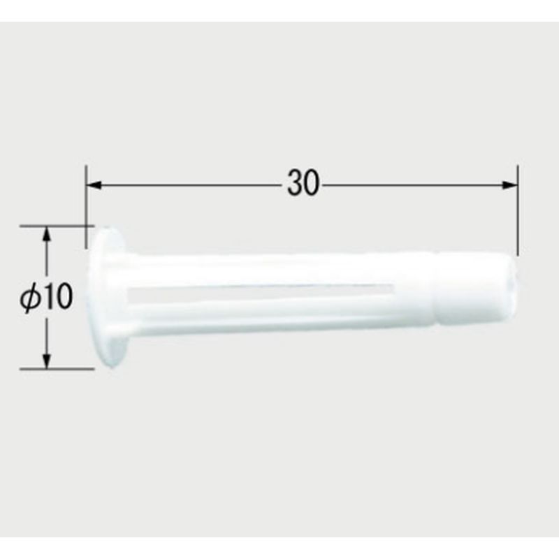 LIXIL 75-370(1P) vX`bNAJ[(؃lWp)