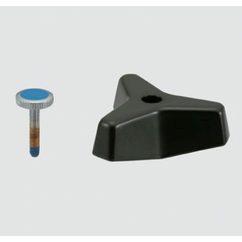 LIXIL A-071-1 Anh(rXtp)()