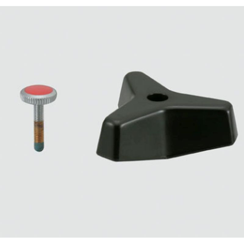 LIXIL A-071-2 Anh(ԃrXtp)()