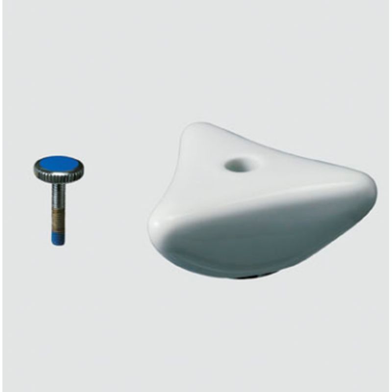 LIXIL A-072-1 Dnh(rXtp)(퐻)