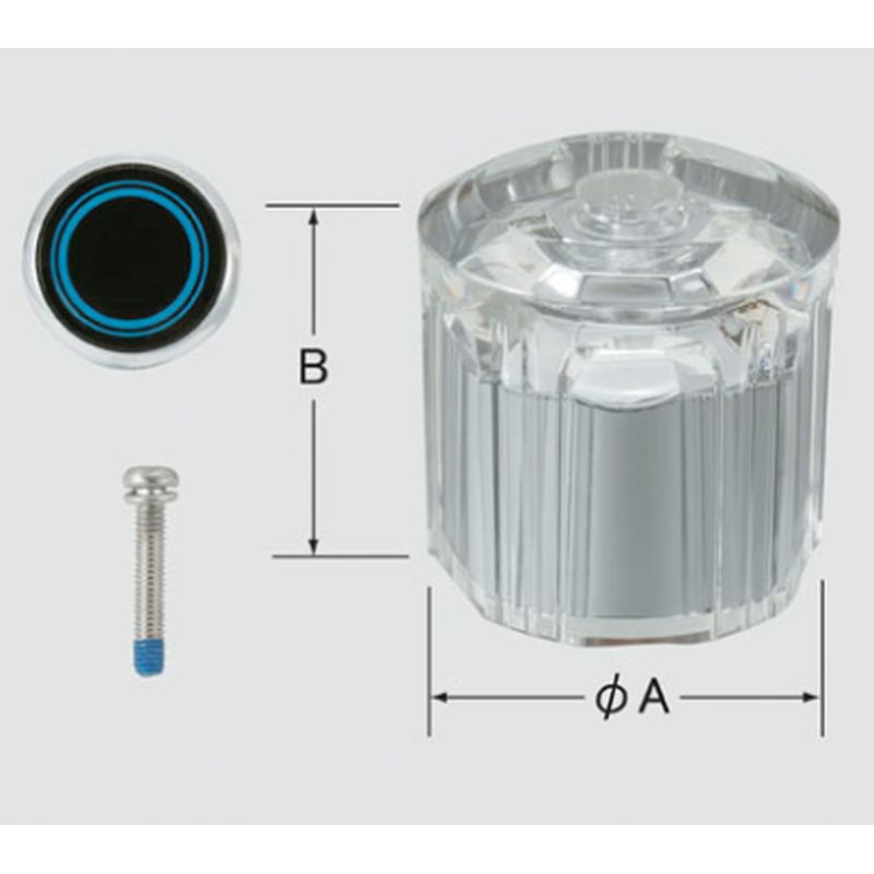 LIXIL A-081-1 GSnh(rXtp)()